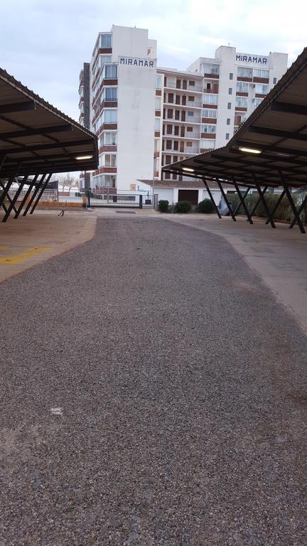Global Immo 1035 Sol Levante روساس المظهر الخارجي الصورة